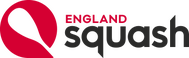 England Squash homepage