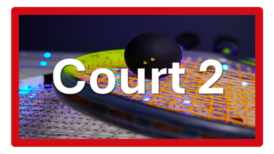 Court 2