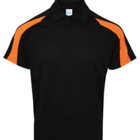 Saints Shirt
